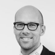 Michael Rønde Andersen