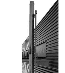 generator aftræk