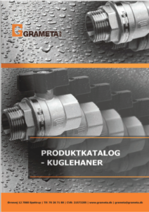 kuglehanekatalog