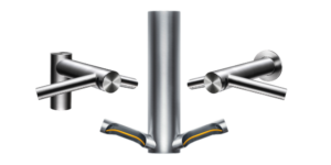 Dyson fra Grameta