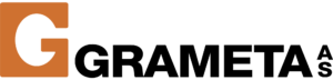 Grameta A/S