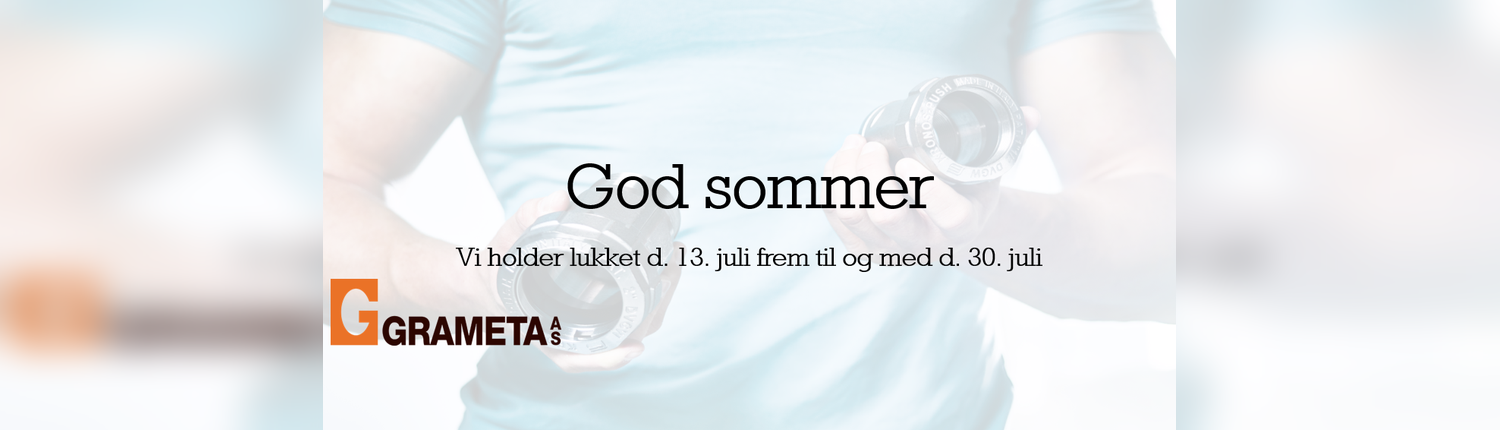 sommerbanner_1500x430_uden_kant